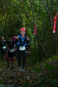 BIB: 
                            <button type="button" onclick="openModal(19402930)" class="btn btn-primary btn-sm float-right btn-popup" data-toggle="modal" data-target=".modal-high-quality">
                        <i class="fas fa-shopping-cart"></i> Add to Cart
                    </button>
                                            <button type="button" onclick="isThisMe(19402930, true)" class="btn btn-success btn-sm float-right btn-popup btn-isme hidden" data-toggle="tooltip" data-placement="bottom" title="นี่คือรูปของคุณใช่ไหม คลิกที่นี่เพื่อเอาเข้าอัลบั้ม">
                        <i class="fas fa-plus"></i> Add to album
                    </button>
                    <button type="button" onclick="isThisMe(19402930, false)" class="btn btn-warning btn-sm float-right btn-popup btn-isnotme hidden">
                        <i class="fas fa-ban"></i> Remove from album
                    </button>